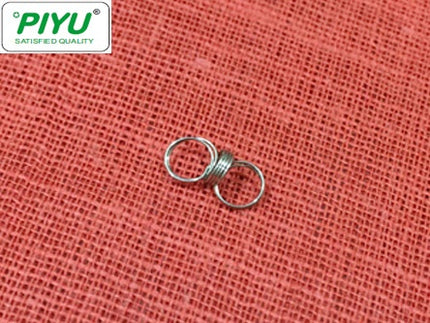 Spring, Upper Picker Finger for 1312/1502/1802/2515/2518