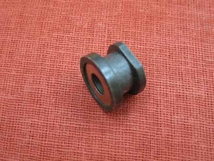Bushing (developer Unit) for 2627/2627T/2627TD/2635/2635T/2635TD/2822/9027/9027DL/9027L/9035/9035DL/9035L/9220/FT4022/FT4027