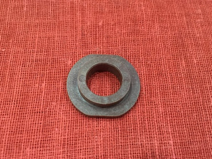 Bushing 12x18x6 (development Unit) for 2035DP/2045DP/2235/2245/2535/2545/3235/3235S/3245/3502/3532/4035/4045/4135/4502/4532