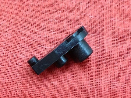Front Bushing – Registration Roller for 1502/1802/2515/2518/4015/4018/5515/5518/7025/9016/9021/AF1015