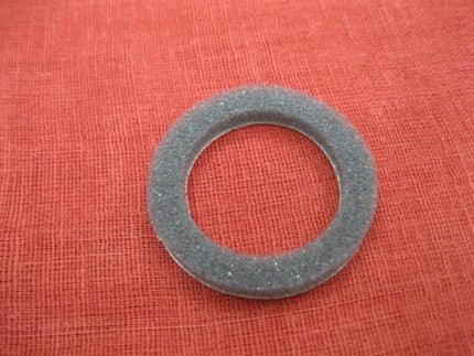 Seal for 10512/4090/4105/9002/AF2090/AF2105/LD0105/LD090