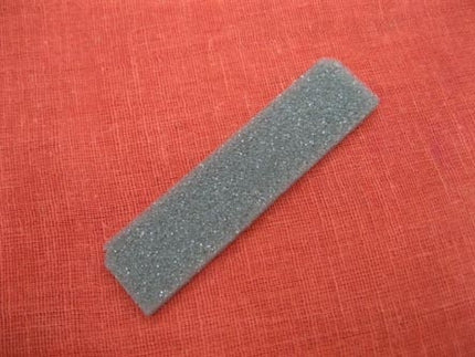Slider Seal for 10512/4090/4105/9002/AF2090/AF2105/LD0105/LD090