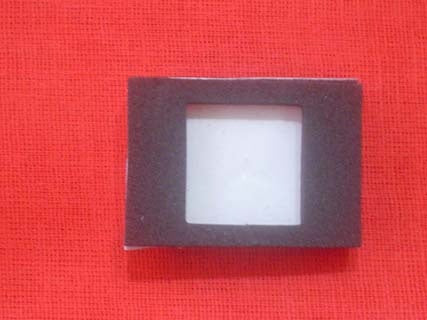 Entrance Seal – Toner Supply for 2035DP/2045DP/2235/2245/2535/2545/3235/3235S/3245/3502/3532/4035