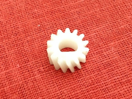 Gear, 14t (pcu Unit) for 2035DP/2045DP/2235/2245/2535/2545/3235/3235S/3245/3502/3532/4035