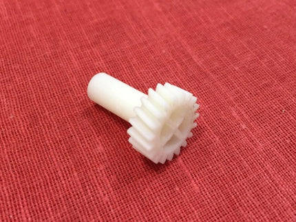 Gear, 19t (pcu Unit) for 2035DP/2045DP/2235/2245/2535/2545/3235/3235S/3245/3502/3532/4035