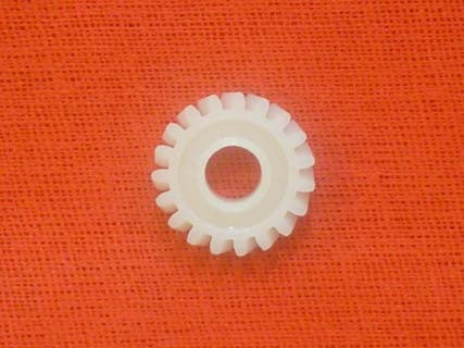 Gear, 19t (pcu Unit) for 2035DP/2045DP/2235/2245/2535/2545/3235/3235S/3245/3502/3532/4035
