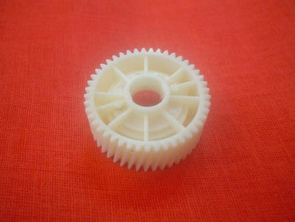 Gear, 45t (development Unit) for 2035DP/2045DP/3235/3235S/3245/5135/5235/5245/9935D/9935DP/9945DP/AF340/AF350/AF355/AF450