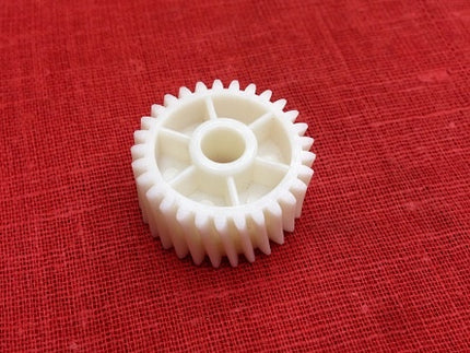 Gear, 29t (development Unit) for 2035DP/2045DP/2235/2245/2535/2545/3235/3235S/3245/3502/3532/4035/4045/4135/4502