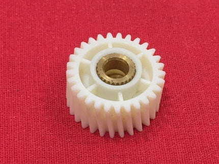 Gear, 29t (development Unit) Brass Bush Type for 2035DP/2045DP/2235/2245/2535/2545/3235/3235S/3245/3502/3532/4035/4045/4135/4502