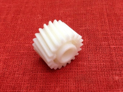 Gear, 20t (developing Sleeve) for 2035DP/2045DP/2235/2245/2535/2545/3235/3235S/3245/3502/3532/4035