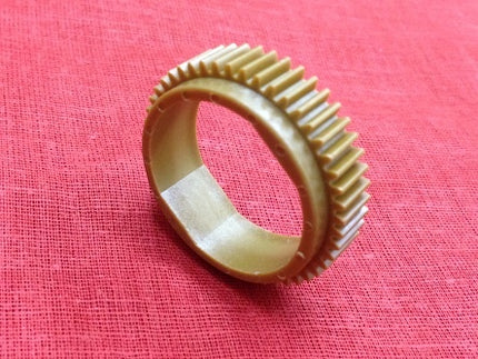 Gear, 48t (upper Fuser Roller) for 2212/2522/2527/2712/3222/3227/4022/4027/5222/5227/5622/5627/8025/8030/9025
