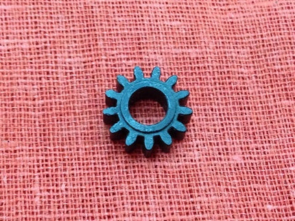 Gear, 13t (pcu Unit) for 1312/1502/1802/2515/2518/4015/4018/5515/5518/7025/9016/9021