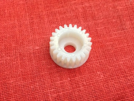 Gear, 23t (transport Roller) for 2560/2575/4060/4075/6002/7502/8055/8060/8065/8070/8075/8080