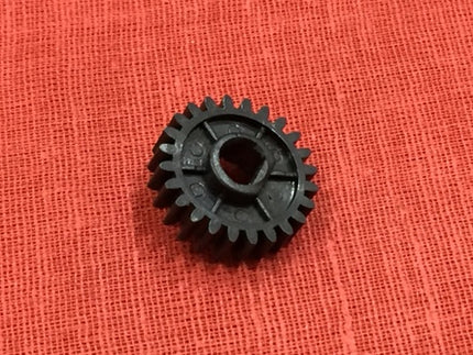 Gear, 24t Toner Collection Coil (pcu Unit) for 2560/2575/4060/4075/6002/7502/8055/8060/8065/8070/8075/8080