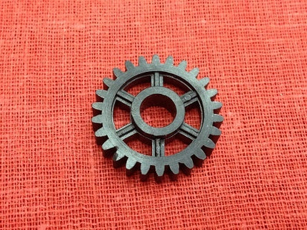 Gear, 26t Idler (pcu Unit) for 2560/2575/4060/4075/6002/7502/8055/8060/8065/8070/8075/8080