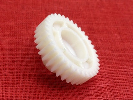 Gear, 35z (paper Feed Unit 1) Without Bearing for 2560/2575/4060/4075/6002/7502/8055/8060/8065/8070/8075/8080/9060/9070/9080