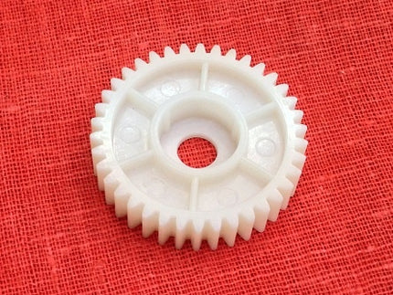 Gear, 38z (paper Feed Unit 2) Without Bearing for 2560/2575/4060/4075/6002/7502/8055/8060/8065/8070/8075/8080/9060/9070/9080