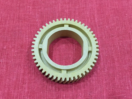 Gear, 49t (upper Fuser Roller) for 2555/2560/2575/5502/6002/7502/9090/AF1055/AF1060/AF1075/LD055/LD060/LD075/LD390/MP9001