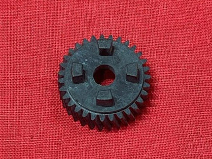 Gear, 31t (fusing Drive) With Bearing for 2555/2560/2575/4060/4075/5502/6002/7502/8055/8060/8065/8070/8075/8080/9060