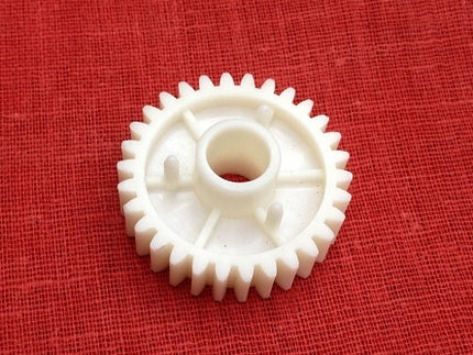 Gear, 30t (drive Section) for 2035DP/2045DP/2235/2245/2535/2545/3235/3235S/3245/3502/4502/5135/5235/5245/5635