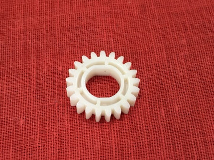 Gear, 21t (developing Ass’y) for 2035DP/2045DP/2235/2245/2535/2545/3235/3235S/3245/3502/3532/4035