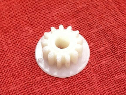 Gear, 13t (development Ass’y) for 2035DP/2045DP/2235/2245/2535/2545/3235/3235S/3245/3502/3532/4035