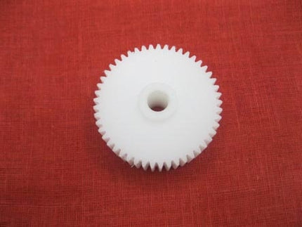 Gear, 49t (drive Section 2) – Teflon for 2235/2245/2535/2545/3502/3532/4035/4045/4135/4502/4532/5635/5645/8035/8045