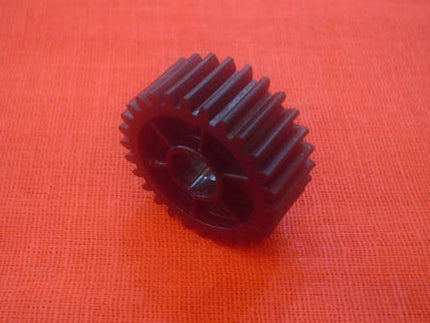 Gear, 28t (drive Section 2) for 2235/2245/2535/2545/3502/3532/4035/4045/4135/4502/4532/5635/5645/8035/8045