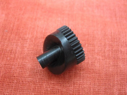 Gear, 35t Use For 10502/10512/2055DP/2070DP/2085DP/2105DP/25105/2555/2585/32105/3255/3265/3285/3355/3370