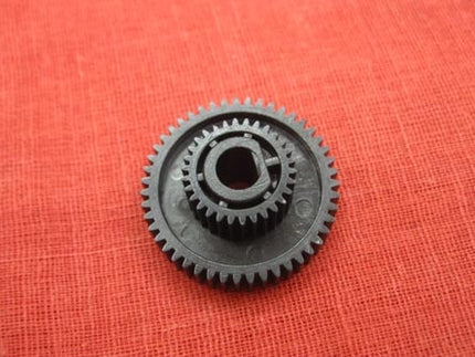 Gear, 30t/47t Use For 10502/10512/2055DP/2070DP/2085DP/2105DP/25105/2555/2585/32105/3255/3265/3285/3355/3370