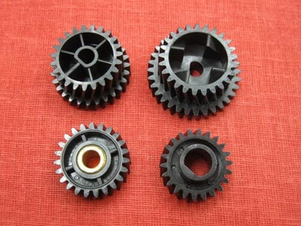 Developer Gear Use For 2627/2627T/2627TD/2635/2635T/2635TD/2822/9027/9027DL/9027L/9035/9035DL