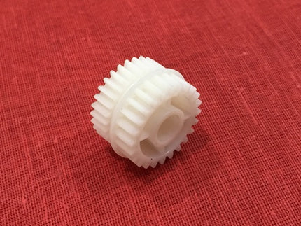 Gear, 24t/30t (by-pass Feed Unit 2) for 2035DP/2045DP/2235/2245/2535/2545/3235/3235S/3245/3502/3532/4035
