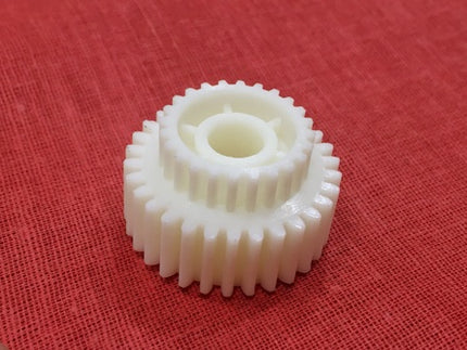 Gear, Pulley, 30t/24t (drive Section) for 2035DP/2045DP/2235/2245/2535/2545/3235/3235S/3245/3502/4502/5135