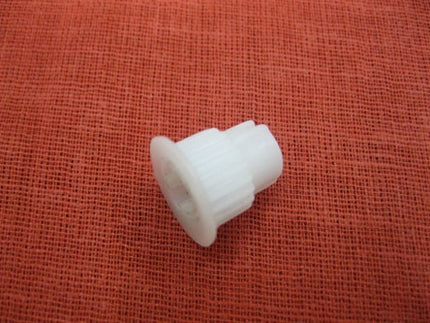 Pulley, 20t (paper Feed Unit 2) for 2560/2575/4060/4075/6002/7502/8055/8060/8065/8070/8075/8080/9060/9070/9080/9090