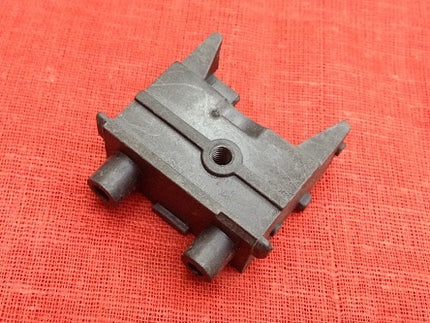 End Block, Rear for 10502/2055DP/2070DP/2085DP/2105DP/25105/2555/2560/2575/2585/32105/3255