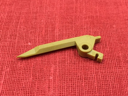 Pick Off Pawl (drum Claw) for 2560/2575/4060/4075/6002/7502/8055/8060/8065/8070/8075/8080/9060/9070/9080/9090