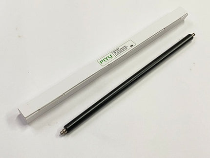 Primary Charger Roller for 2035DP/2045DP/2235/2245/2535/2545/3235/3235S/3245/3502/3532/4035/4045/4135/4502/4532