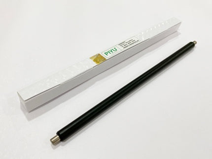 Primary Charger Roller for 1312/1502/1802/2515/2518/4015/4018/5515/5518/7025/8025/8030/9016/9021/9025/9033
