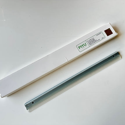 Drum Cleaning Blade for 2212/2522/2527/2712/3222/3227/4022/4027/5222/5227/5622/5627