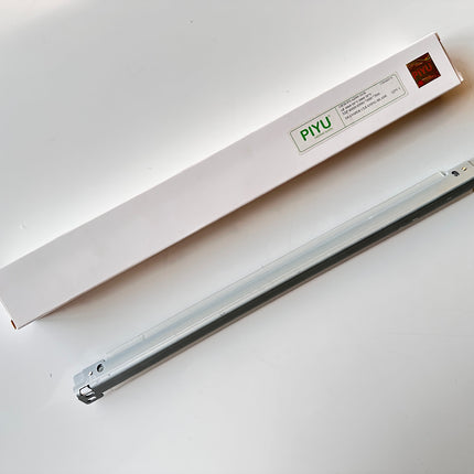 Transfer Cleaning Blade for 2560/2575/4060/4075/6002/7502/8055
