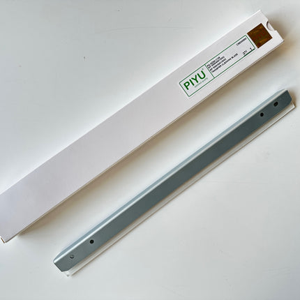 Transfer Cleaning Blade for 9040/9050/9240/9250/LD040/LD050/LD140