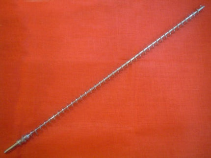Auger For Waste Toner for 2055DP/2070DP/2555/3255/3265/3355/3370/5255/5265/5455/5470/5502