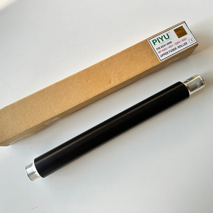 Upper Fuser Roller for 9040/9050/9240/9250/LD040/LD050/LD140/LD150/MP4000/MP4001/MP4002/MP5000/MP5001/MP5002