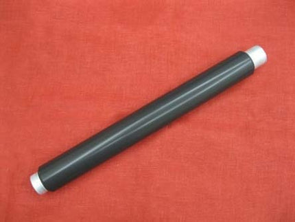 Upper Fuser Roller for 2627/2627T/2627TD/2822/9027/9027DL/9027L