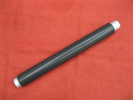 Upper Fuser Roller for 2035DP/2045DP/3235/3235S/3245/5135/5235