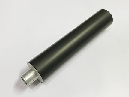 Upper Fuser Roller for 10502/10512/2085DP/2105DP/25105/2585/32105
