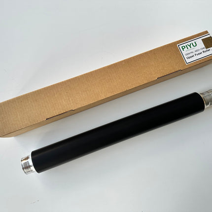 Upper Fuser Roller for 2212/2522/2527/2712/3222/3227/4022/4027/5222/5227/5622/5627/8025/8030