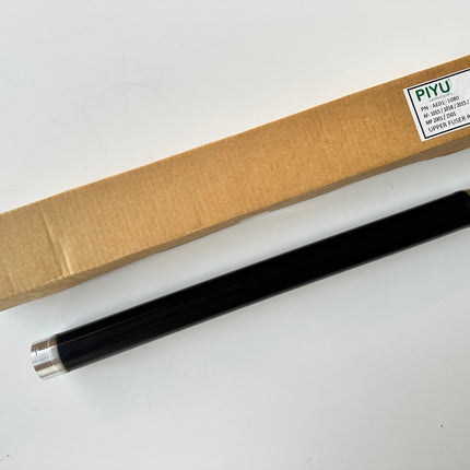 Upper Fuser Roller for 1312/1502/1802/2515/2518/4015/4018/5515/5518/7025/9016/9021/AF1015/AF1018