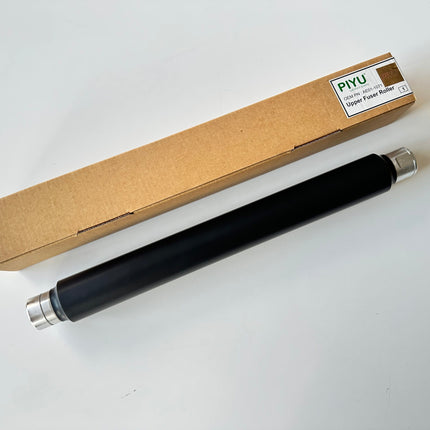 Upper Fuser Roller for 2235/2245/2535/2545/3502/3532/4035/4045/4135/4502/4532/5635/5645/8035