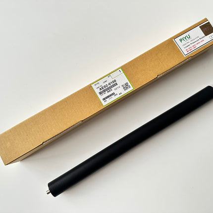Lower Pressure Roller for 1312/1502/1802/2515/2518/4015/4018/5515/5518/9016/9021/AF1015